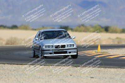 media/May-20-2023-SCCA SD (Sat) [[27fa1472d4]]/1-Advanced Group/Session 4 Combined (Turn 15 and Exit Pans)/